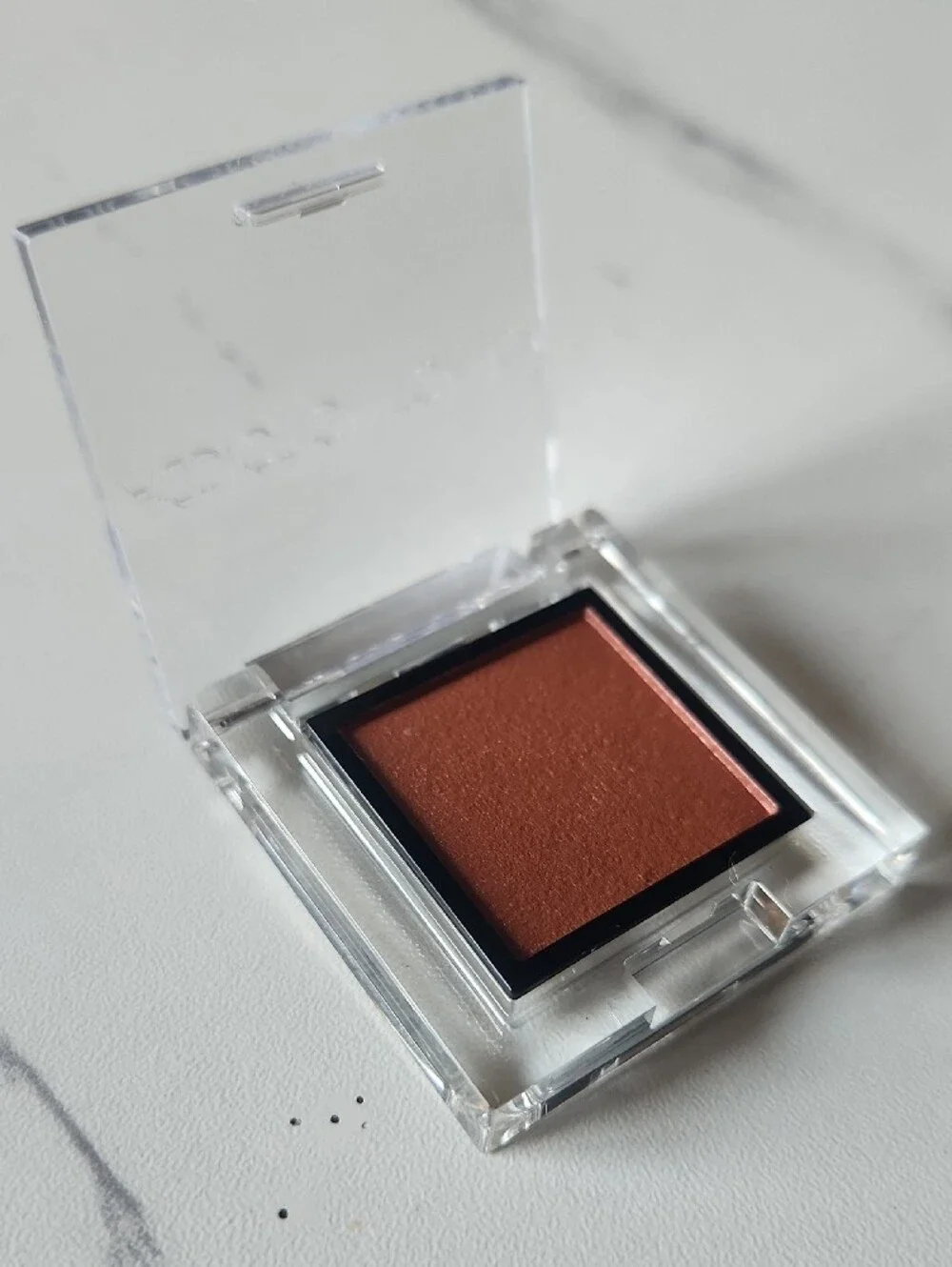 Addiction Tokyo addiction eyeshadows